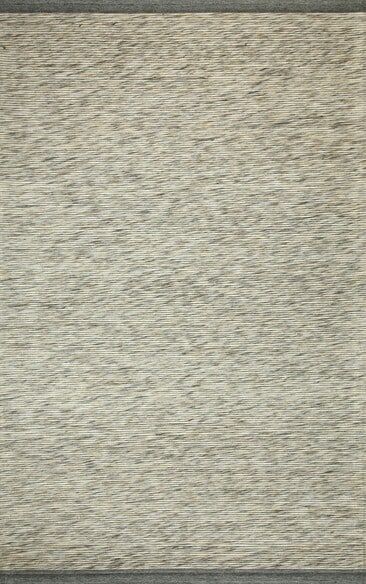 Dynamic Rugs SUMMIT 76800-997 Grey and Gold and Multi